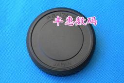 『全球購』適配於賓得Q鏡頭後蓋 機身蓋 套裝 PENTAX Q mount賓得Q卡口 歷史價格詳細信息