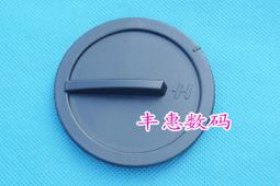 『全球購』適配萊卡/徠卡 T鏡頭後蓋 T 18-56/23/2/11-23/55-135鏡頭後蓋 歷史價格詳細信息