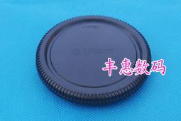 『全球購』富士X100V鏡頭蓋金屬鏡頭保護蓋X-100V防塵蓋X100V相機鏡頭蓋 歷史價格詳細信息