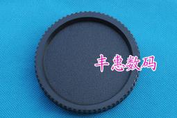 PK67-AI 潘太克斯Pentax67鏡頭轉NIKON單眼相機鏡頭轉接環 歷史價格詳細信息