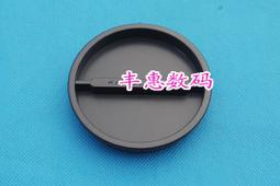 『全球購』適配於賓得Q鏡頭後蓋 機身蓋 套裝 PENTAX Q mount賓得Q卡口 歷史價格詳細信息