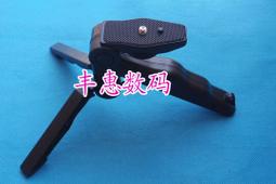 手機支架直播桌麵支架伸縮抖音懶人平闆網課多功能陞降創意夾 XFUO 歷史價格詳細信息