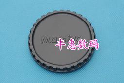 『全球購』老Bag漿真銀小銀毫 老江南一錢四分四厘 24mm欣賞把玩收藏愛好 歷史價格詳細信息