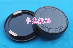 PK67-AI 潘太克斯Pentax67鏡頭轉NIKON單眼相機鏡頭轉接環 歷史價格詳細信息