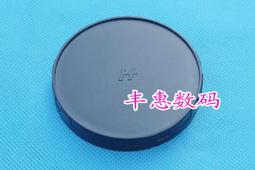 『全球購』適配萊卡/徠卡 T鏡頭後蓋 T 18-56/23/2/11-23/55-135鏡頭後蓋 歷史價格詳細信息