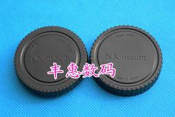 適配三星華爲華米快拆錶帶 米蘭金屬錶帶 18mm 20mm 22mm腕帶手鍊手錶配件 06綫CK扣錶帶 歷史價格詳細信息