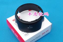 二手尼康18-200/3.5-5.6 G II ED VR專業防抖變焦單反鏡頭 歷史價格詳細信息