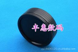 適配萊卡/徠卡 T鏡頭前後蓋 萊卡T機身蓋加後蓋 整套前後蓋 歷史價格詳細信息