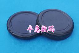 『全球購』富士X100V鏡頭蓋金屬鏡頭保護蓋X-100V防塵蓋X100V相機鏡頭蓋 歷史價格詳細信息