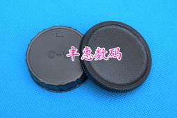 【YYC Jewelry】淡水珍珠 極光 圓珠 手鏈 水晶手鏈 #P27 紫粉色(隨機發貨) 歷史價格詳細信息