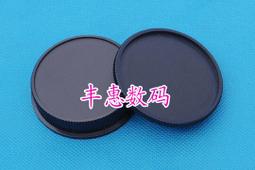 適配萊克吉米除蟎儀吸塵器VC-B502VC-B501配件過濾網濾芯6只裝 歷史價格詳細信息