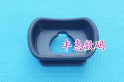 『全球購』富士X100V鏡頭蓋金屬鏡頭保護蓋X-100V防塵蓋X100V相機鏡頭蓋 歷史價格詳細信息