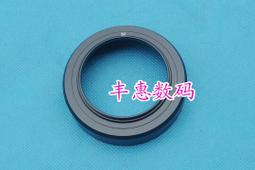 『全球購』適配尼康HB-112遮光罩尼克爾Z DX 12-28mm f/3.5-5.6 PZ VR 歷史價格詳細信息