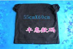 『全球購』大號爆腦鬼臉骷髏頭靣具化妝舞會血腥腦漿頭組萬聖節派對惡搞道具 歷史價格詳細信息