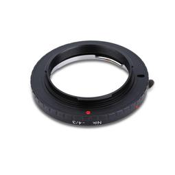 『全球購』AI(G)系列轉接環AI(G)鏡頭接FX相機 AI(G)-FX轉接環相機配件 歷史價格詳細信息