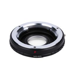 MA系列礦用隔爆型電控閘閥 硬密封防爆電動閘閥 MZ941H-40C-DN250 歷史價格詳細信息