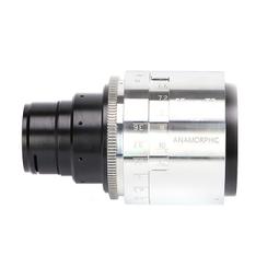 『全球購』來圖定制毛絨貓耳手作仿真獸耳頭箍coplays狐耳發箍配飾道具 歷史價格詳細信息