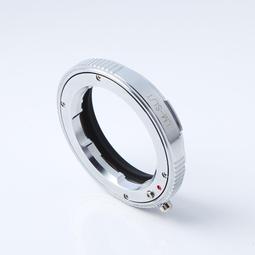 『全球購』LM系列 EF鏡頭轉LM機身 EF-LM轉接環相機配件現貨供應 歷史價格詳細信息