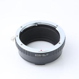 適用佳能EOS 5DMark III單反相機硅膠套5D3 5Ds 5Dsr硅膠磋攝影包 歷史價格詳細信息