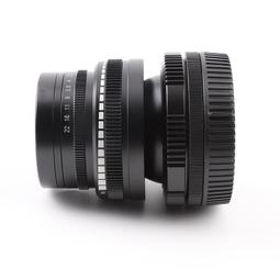 『全球購』【自由人]虛擬主播vTuber彩虹社Ike Eveland新成員cos假發仿真頭 歷史價格詳細信息