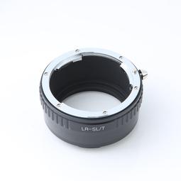 現貨卡攝適用于EN-EL11 LI-60B BY1 DB80 LI78電池奧林巴斯FE370 FE-3 歷史價格詳細信息