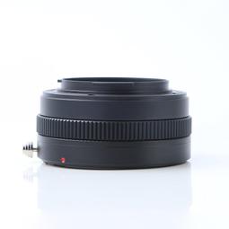 D&A Sony NEX-5R相機專用日本頂級HC螢幕保護貼(鏡面抗刮) 歷史價格詳細信息