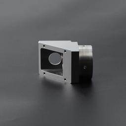 銅鋁不鏽鋼五金精密零件機械加工數控車床 cnc激光非標來圖定制 歷史價格詳細信息