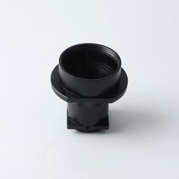 定做銅鋁複合材料銅鋁複合板帶排電力銅鋁過渡板排銅鋁複合板軋制 歷史價格詳細信息