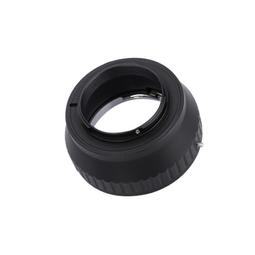 (M4/3)系列PB鏡頭接M4/3機身轉接環PB-M4/3接環相機配件 歷史價格詳細信息