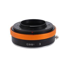 M4金屬AR機匣錦明下供SCAR LT416槍貼紙 ak74U m4a1mk18槍貼紙樂輝TTM 歷史價格詳細信息