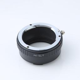 現貨卡攝適用于EN-EL11 LI-60B BY1 DB80 LI78電池奧林巴斯FE370 FE-3 歷史價格詳細信息