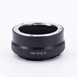 鏡頭全bao玻璃防摔手機殼 適用iPhone 15 14 13 12 i14 i11 i13 i12 pro max 歷史價格詳細信息