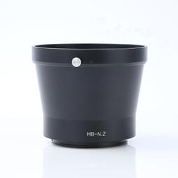 定制適用哈蘇相機HB鏡頭轉接環EOS.R全幅相機HB-RF轉接環 歷史價格詳細信息