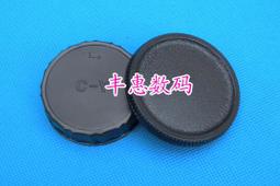 【YYC Jewelry】淡水珍珠 極光 圓珠 手鏈 水晶手鏈 #P27 紫粉色(隨機發貨) 歷史價格詳細信息