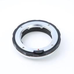 微距攝影野草之花圖鑑：放大百倍！微觀足下野花野草的肌理、構造 學會辨識技巧 歷史價格詳細信息