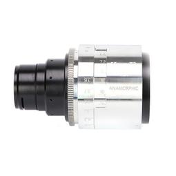 機械零件定做數控車床非標cnc加工中心激光線切割不鏽鋼單件起做 歷史價格詳細信息