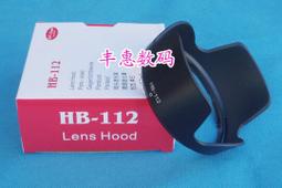 適配VR Quest 2耳機矽膠掛勾升級加長型耳塞套支架入耳式耳機收納存儲架軟膠掛繩 歷史價格詳細信息