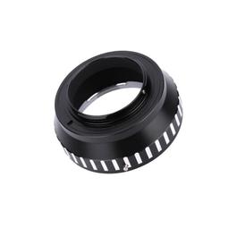 M4系列SDS五坑電錘鑽頭 五坑四刃鑽頭 歷史價格詳細信息