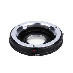 MA系列礦用隔爆型電控閘閥 硬密封防爆電動閘閥 MZ941H-40C-DN250 歷史價格詳細信息