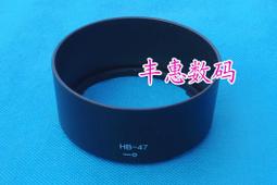 適配50pro大容量rna-an00手機手機 萊能原廠 歷史價格詳細信息