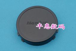 適配於伊卡託攪拌器機械密封 2VSF60機械密封 專業生產  型號齊全 歷史價格詳細信息