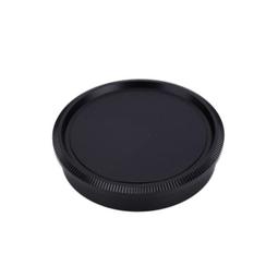 相機鏡頭蓋750dRF55-250/85/50定焦 xt30xt50 適用18-55~悠然百貨 歷史價格詳細信息