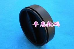 適配於伊卡託攪拌器機械密封 2VSF60機械密封 專業生產  型號齊全 歷史價格詳細信息