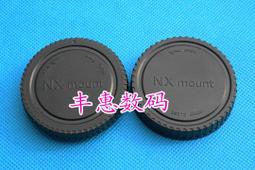適配三星華爲華米快拆錶帶 米蘭金屬錶帶 18mm 20mm 22mm腕帶手鍊手錶配件 06綫CK扣錶帶 歷史價格詳細信息