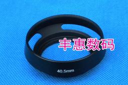 適配於伊卡託攪拌器機械密封 2VSF60機械密封 專業生產  型號齊全 歷史價格詳細信息