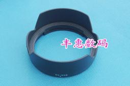 適配於伊卡託攪拌器機械密封 2VSF60機械密封 專業生產  型號齊全 歷史價格詳細信息