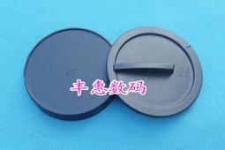 適配於伊卡託攪拌器機械密封 2VSF60機械密封 專業生產  型號齊全 歷史價格詳細信息