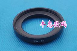 適配於 F18 N20 520LI 525LiN20缸體三通鋁水管頭鋁合金頭水管 歷史價格詳細信息