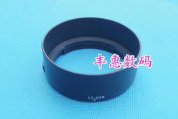 適配於伊卡託攪拌器機械密封 2VSF60機械密封 專業生產  型號齊全 歷史價格詳細信息