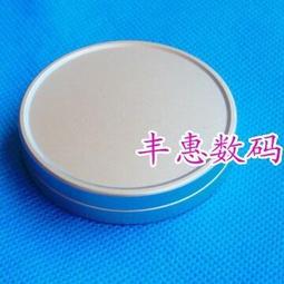 適配於伊卡託攪拌器機械密封 2VSF60機械密封 專業生產  型號齊全 歷史價格詳細信息